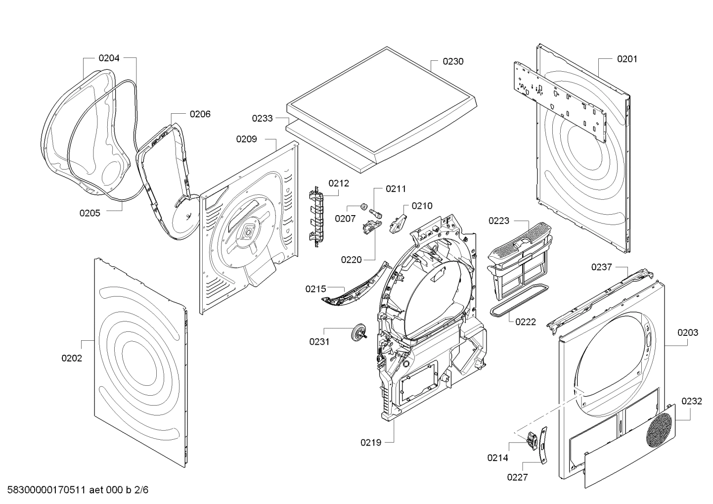 Diagram 2