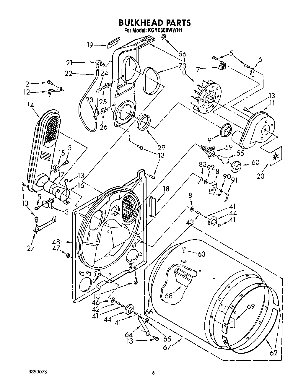 04 - BULKHEAD