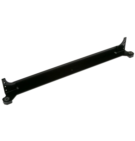 WB07X29084 GE Receiver and Support Assembly