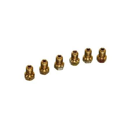 eb85370b-deb7-4f3c-9320-2a0b1f139c71_small main product photo
