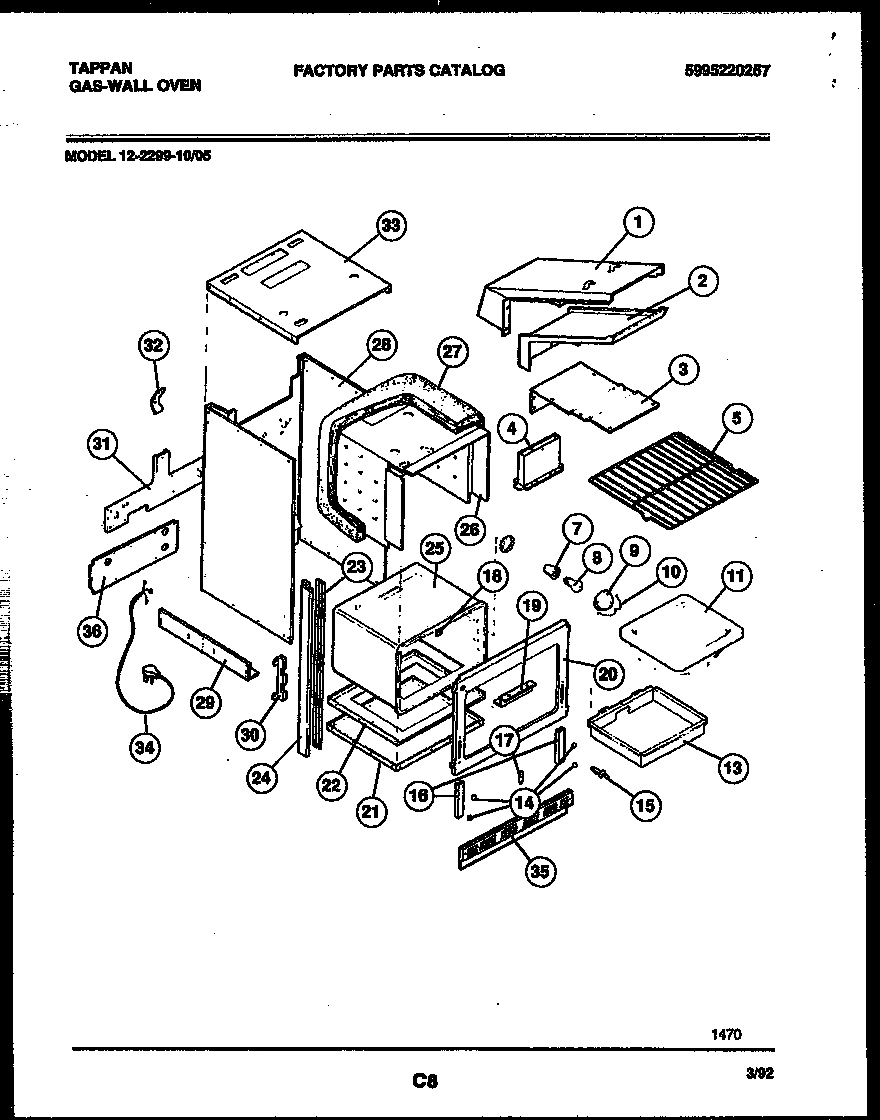 06 - BODY PARTS
