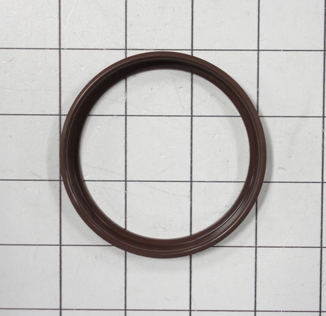WP388257 Whirlpool Trim Ring