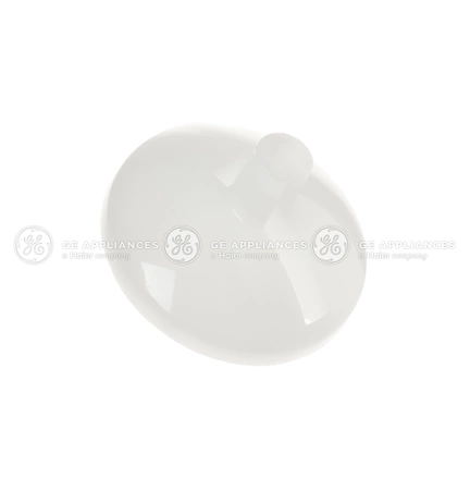 eb8cd853-671c-485e-841f-600255e0bce2_small main product photo