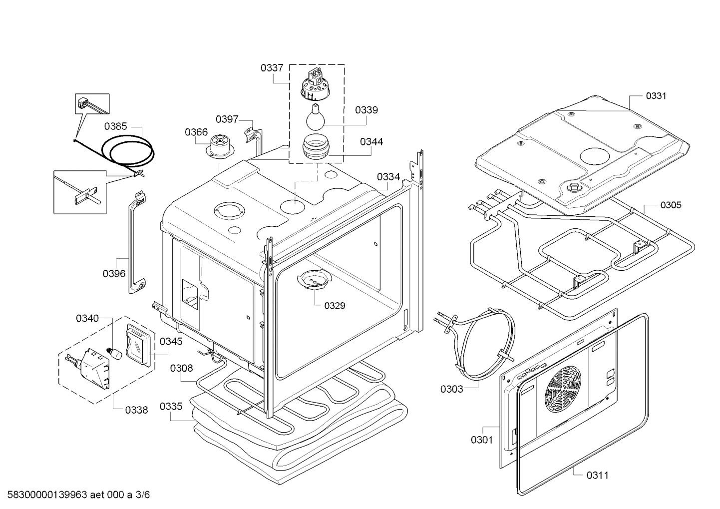 Diagram 3
