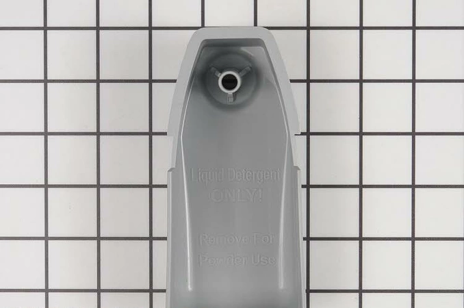 00649252