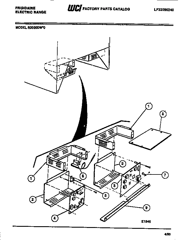 07 - RELAY, PC BOARDS