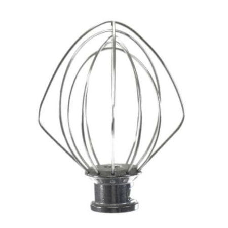 W11162103 Whirlpool Whip Wire