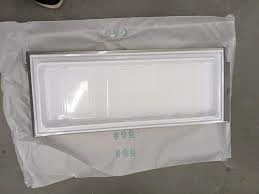 eb9652a3-d43c-4ce4-b0f9-da67c0379856_small main product photo