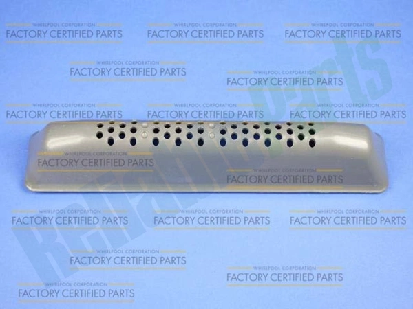 WPW10112972 Whirlpool Baffle