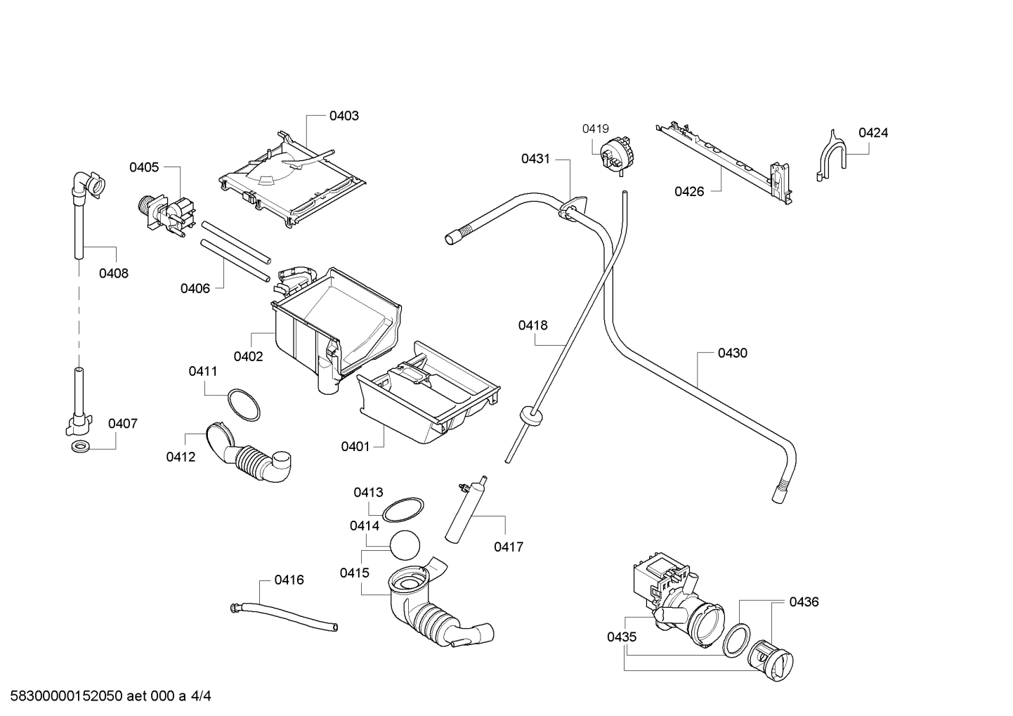 Diagram 4