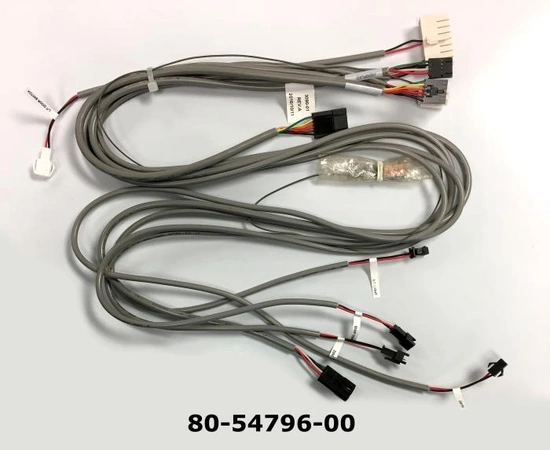 80-54796-00 U-Line Board Wire Harness