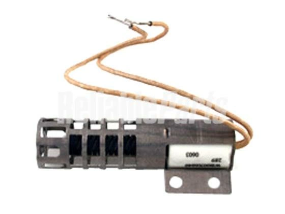 WB2X9154