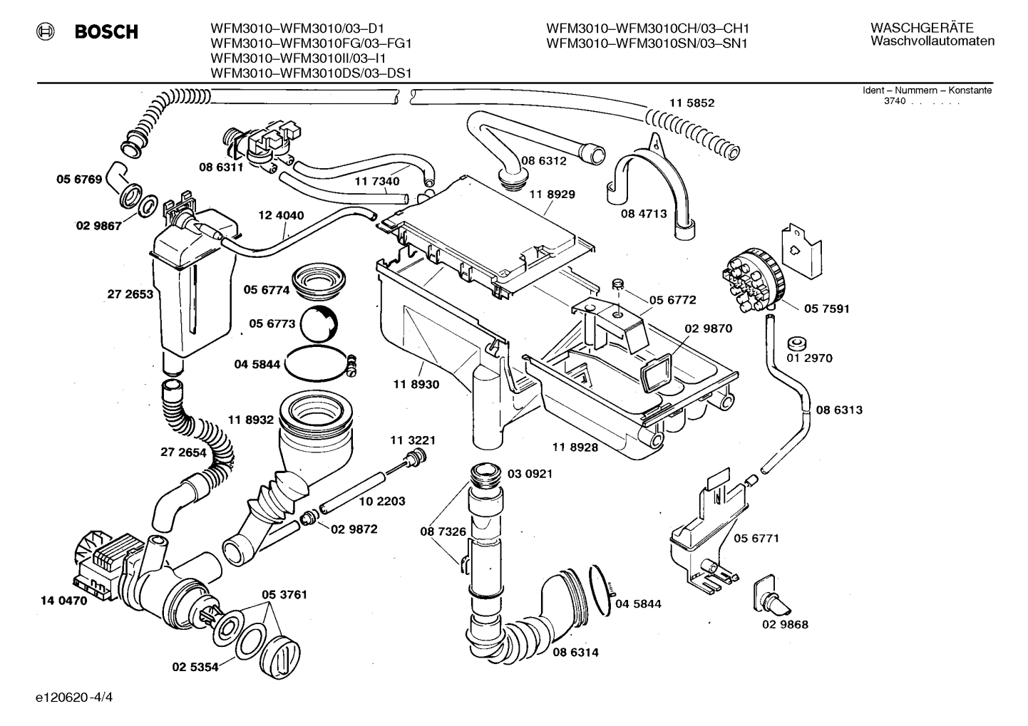 Diagram 4