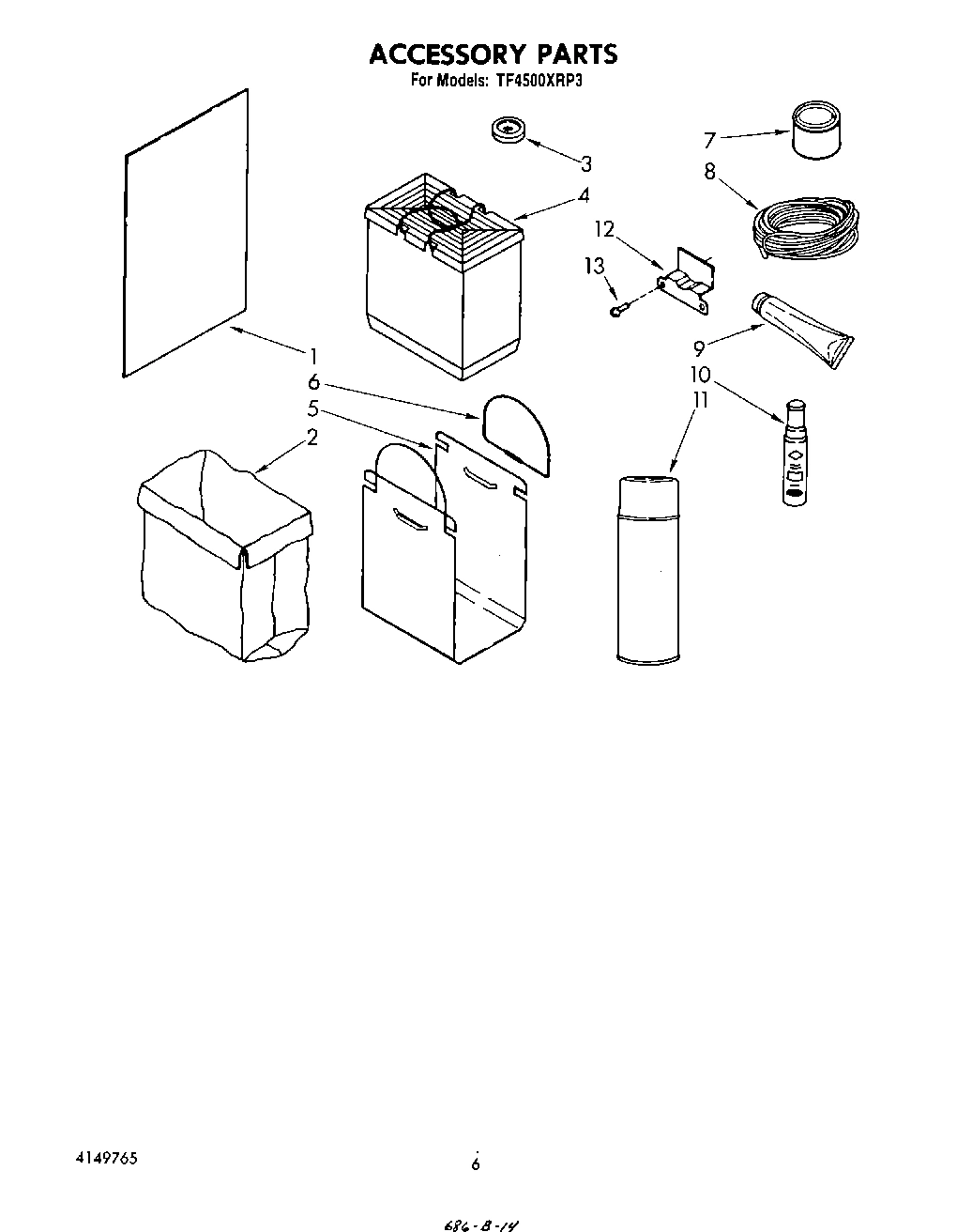 06 - ACCESSORIES