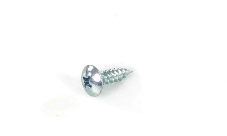 4J01425A LG Screw Customized
