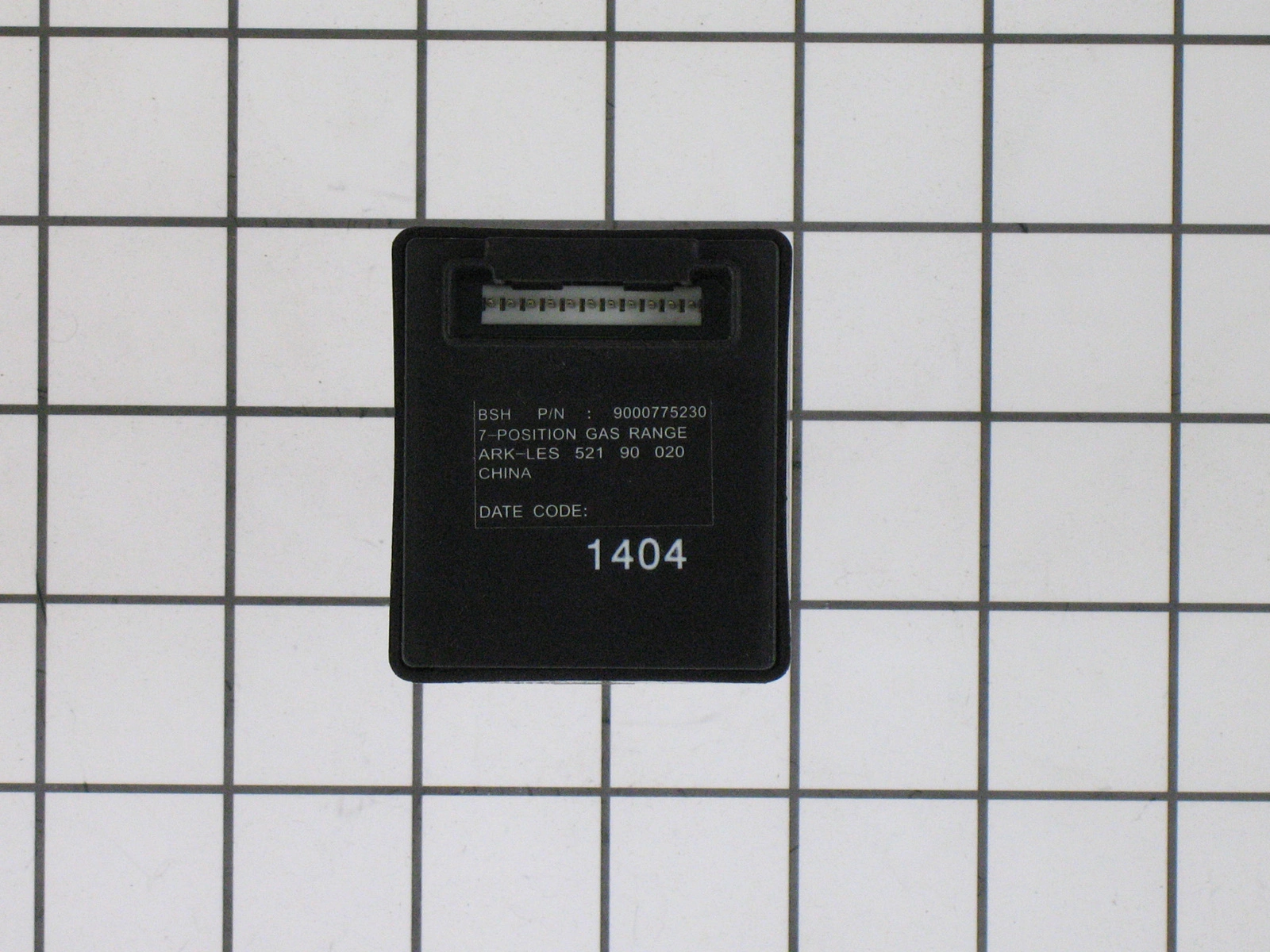 00628901