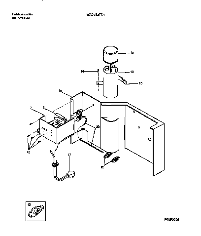 03 - CONTROLS