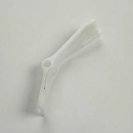 DA66-00451A