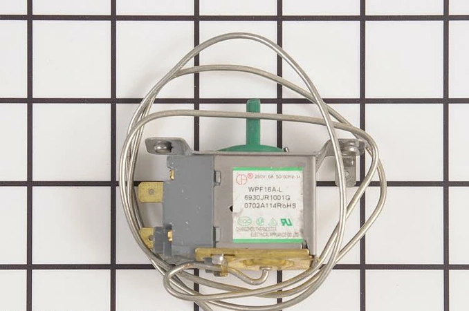 6930JB1005A LG Thermostat