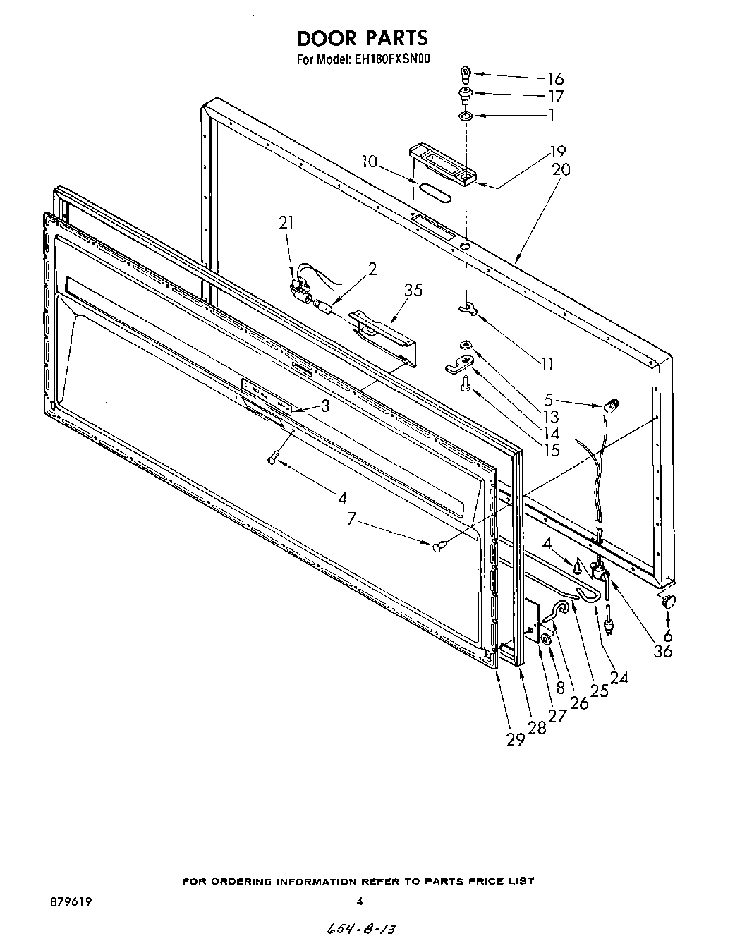 03 - SECTION