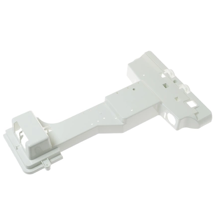 WR02X22965 GE Refrigerator Housing Control As