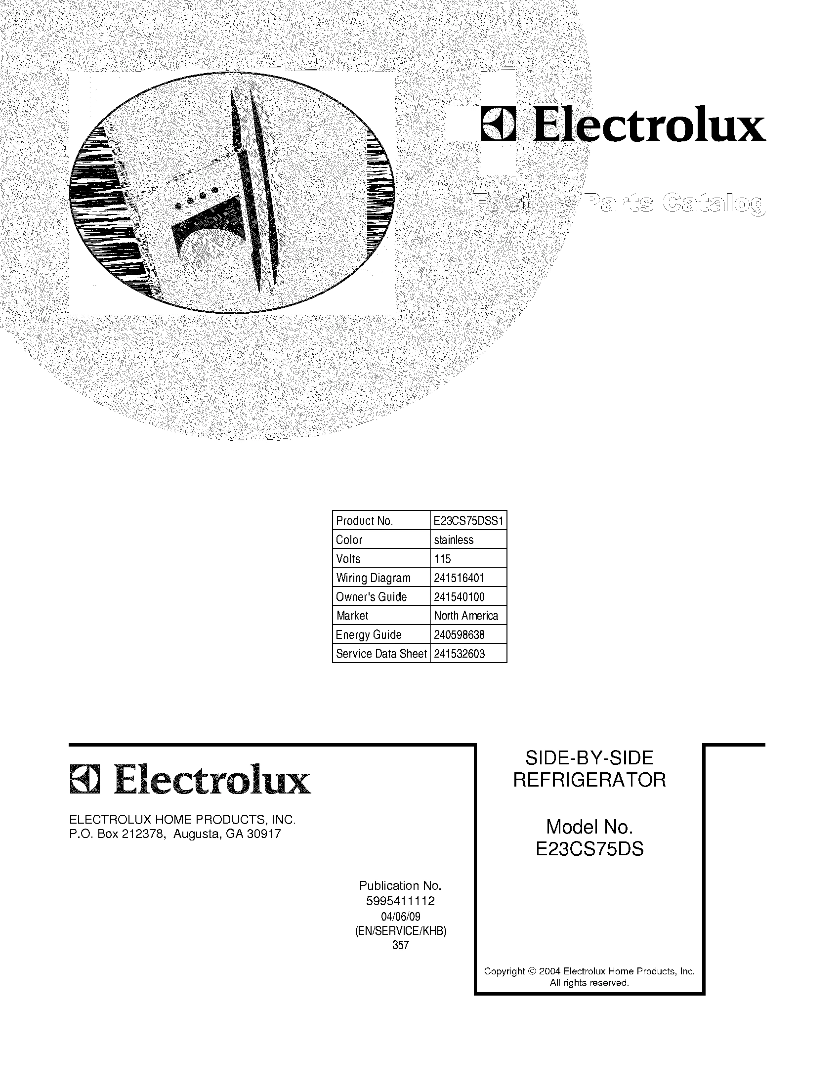 01 - COVER