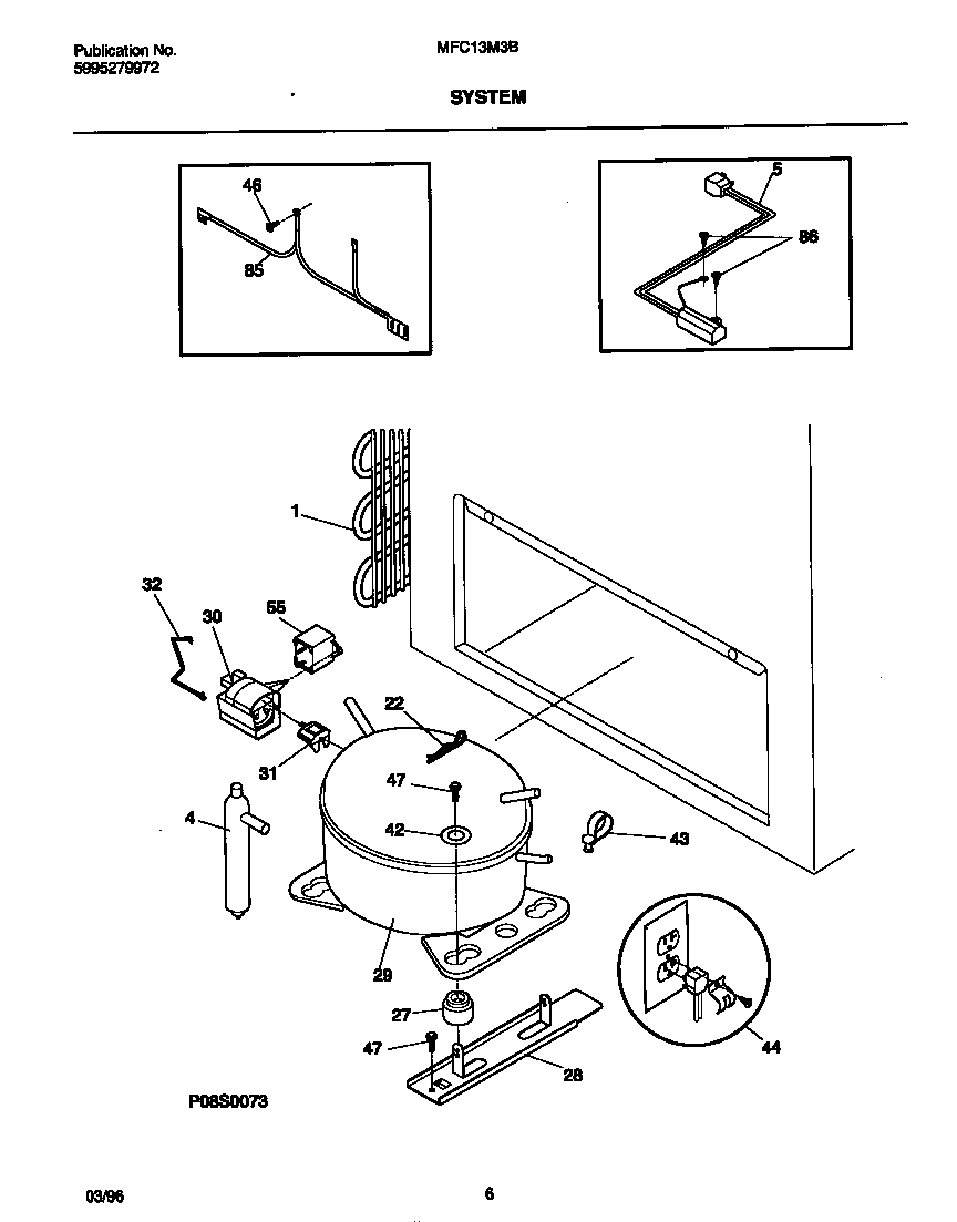 04 - SYSTEM
