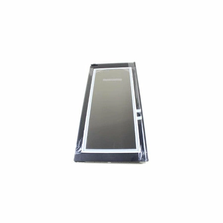 DA91-05371A