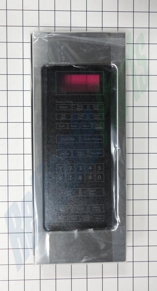 W10310716