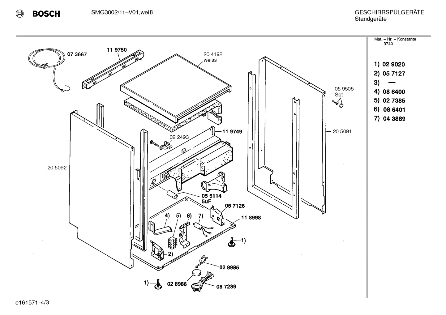 Diagram 3
