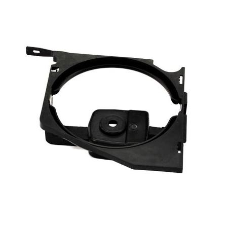 MEA62651301 LG Refrigerator Fan Guide