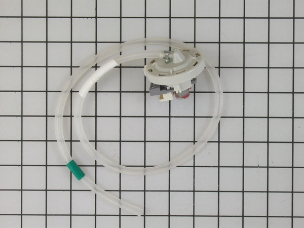5210FA3427J LG Washer Tube Switch
