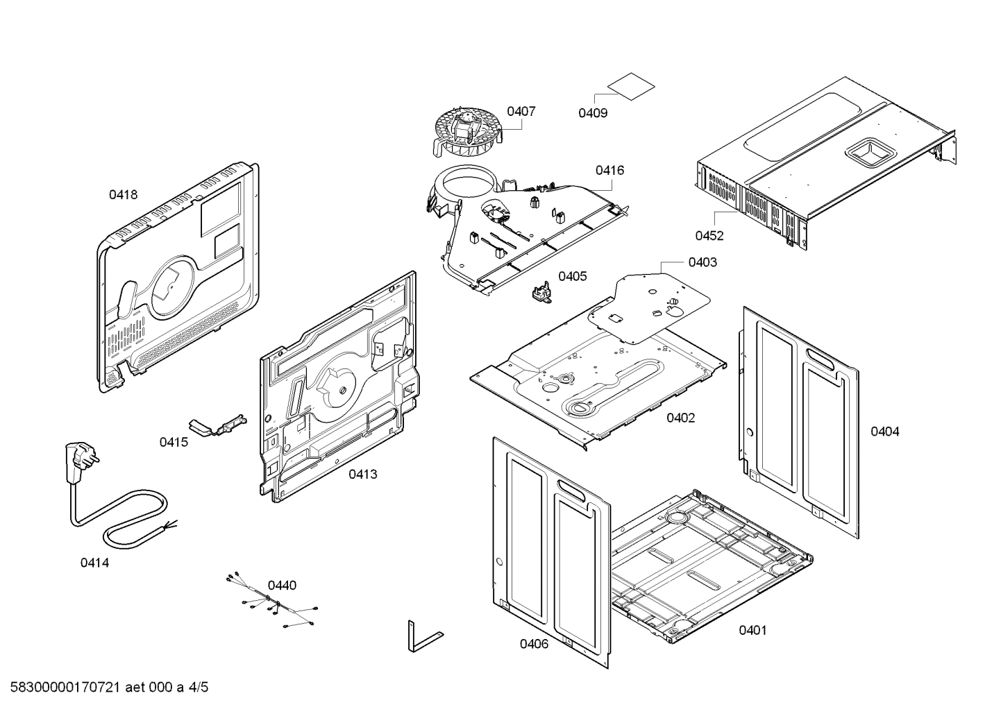 Diagram 4