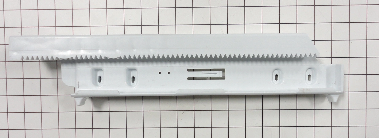 WPW10544403 Whirlpool Refrigerator Bracket
