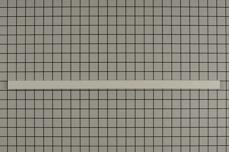 W11596065