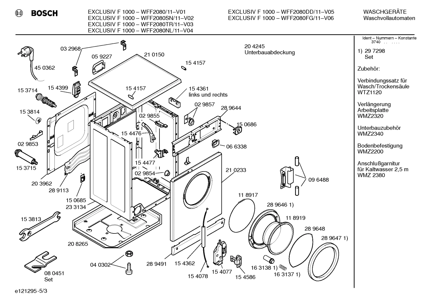 Diagram 3