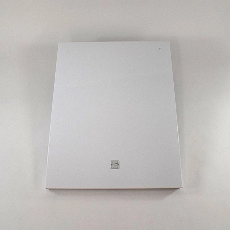 W10775999