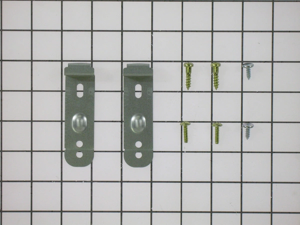 DD94-01002A