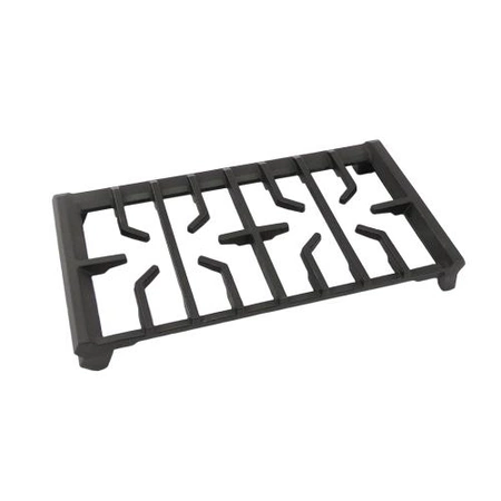 DG98-01190A Samsung Assembly Packing Grate
