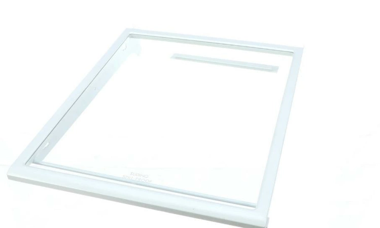 242068718 Frigidaire Refrigerator Shelf
