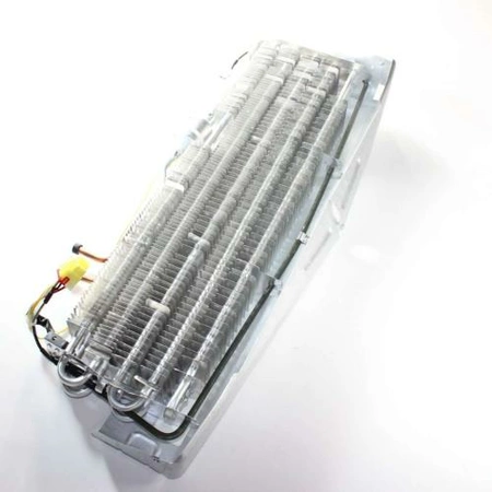 DA96-00514J Samsung Refrigerator Ice Evaporat