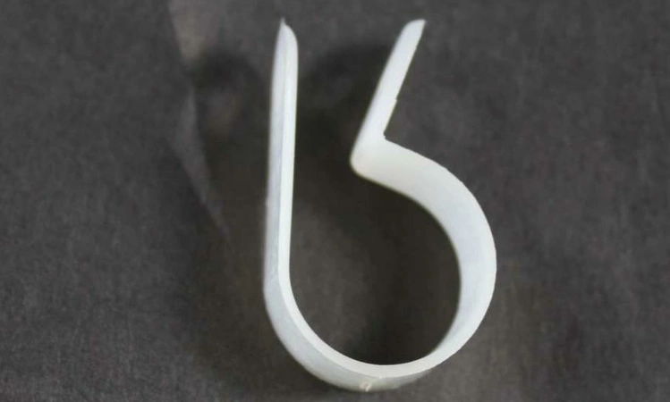 4770JA3001A LG Refrigerator Band