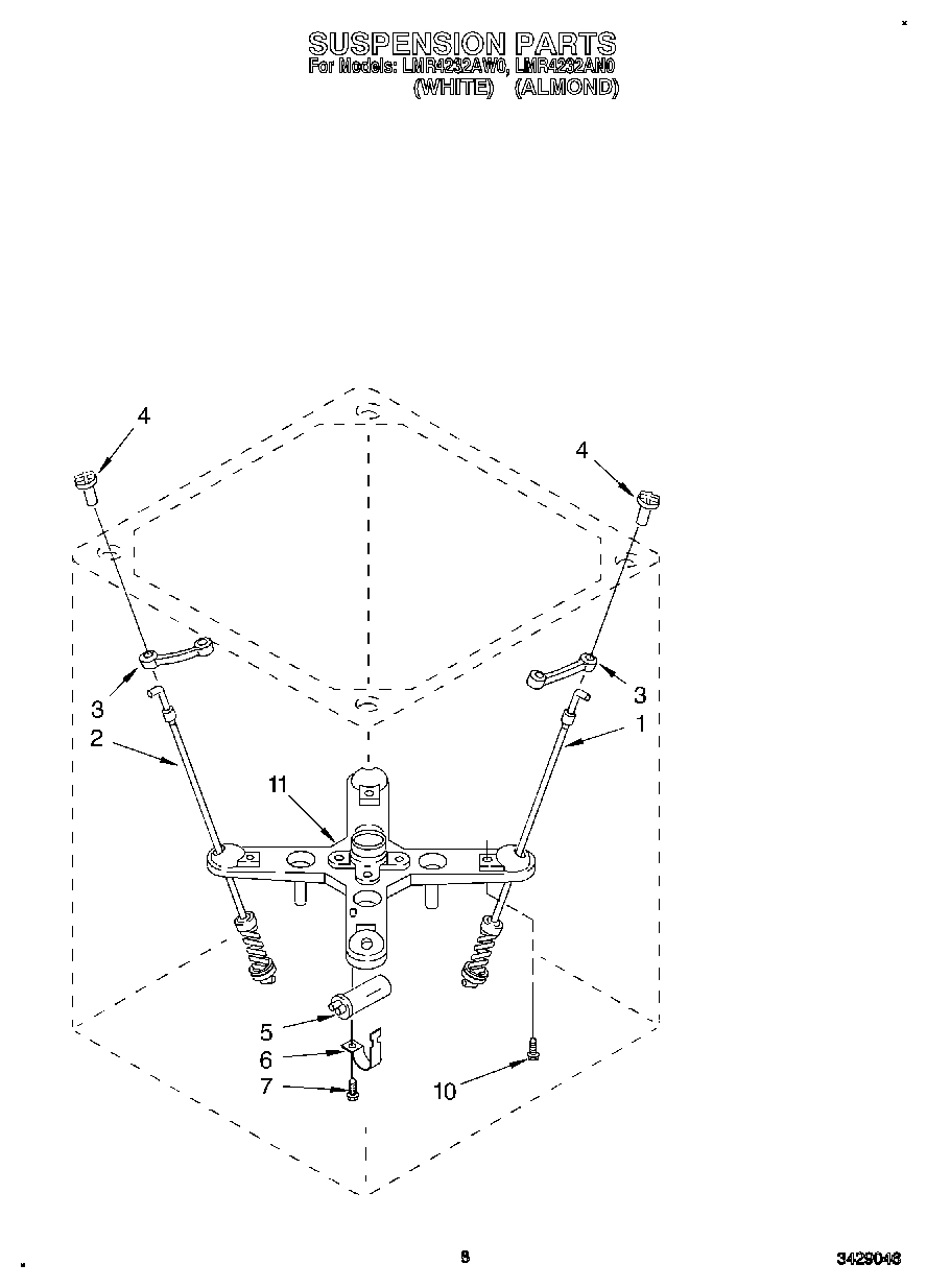 06 - SUSPENSION