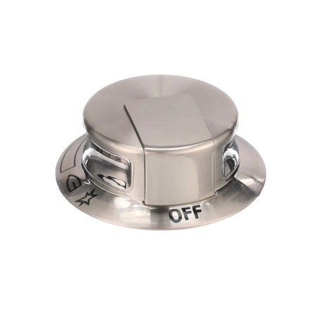 318905205 Frigidaire Oven Knob