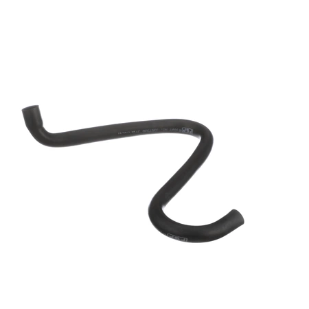 WP3357328 Whirlpool Water Inlet Hose