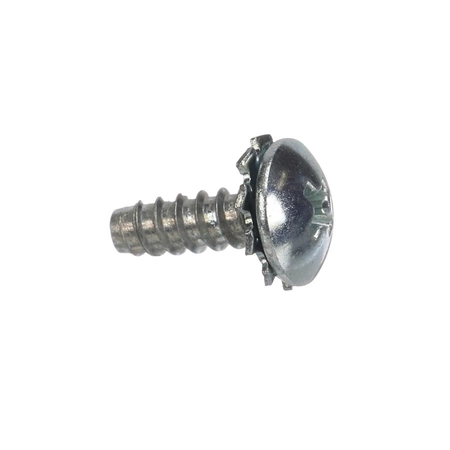 00626201 Bosch Microwave Screw
