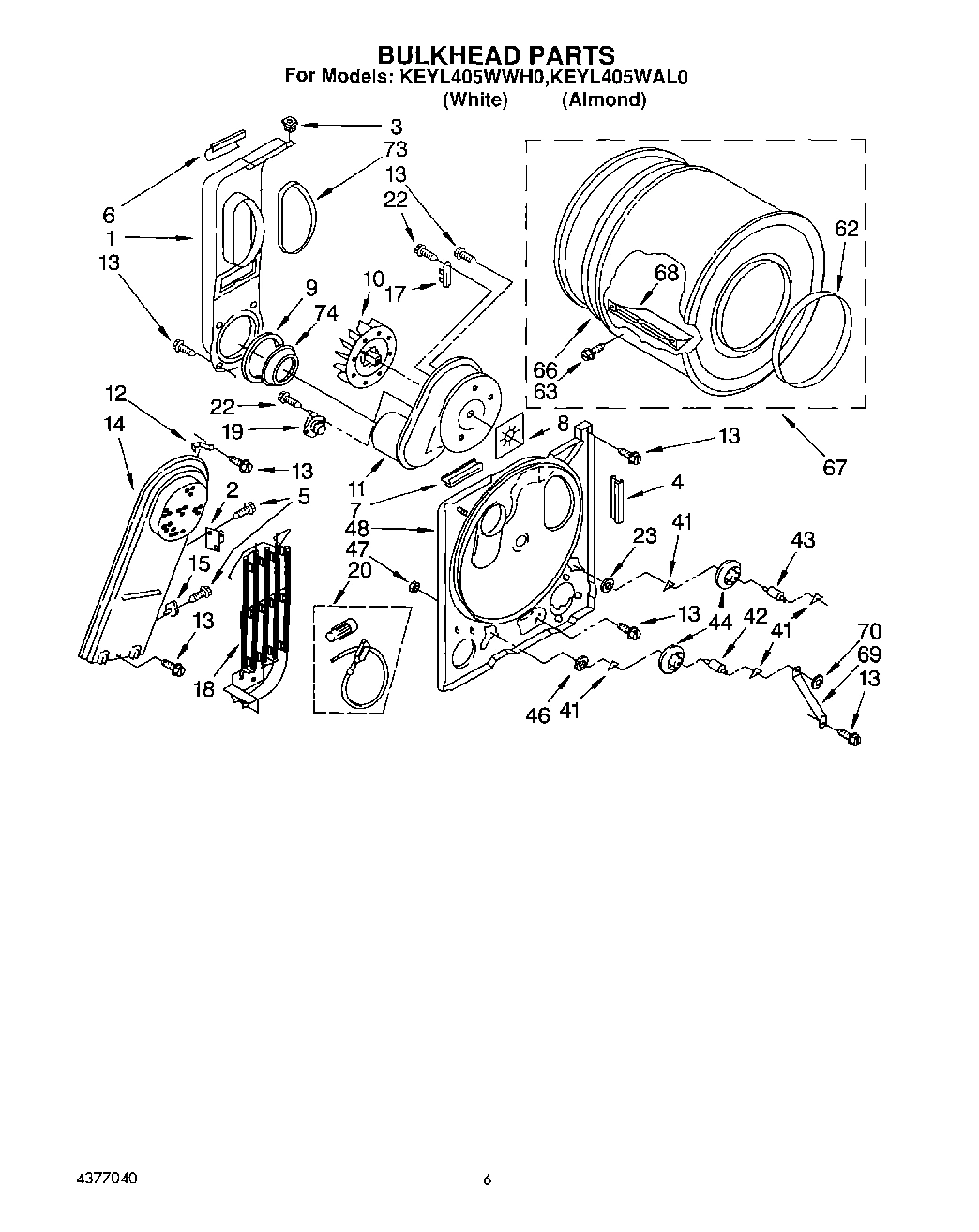 03 - SECTION