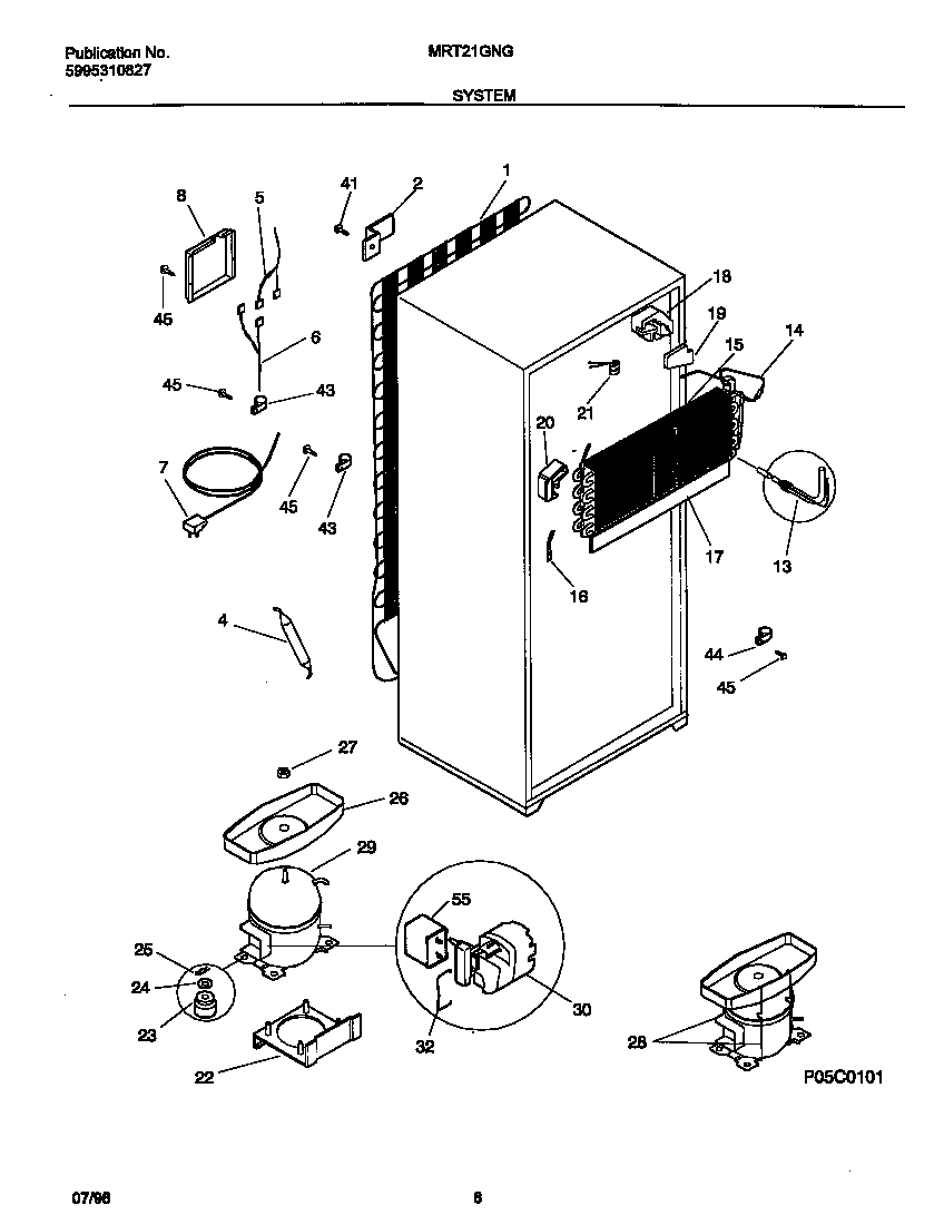 05 - SYSTEM