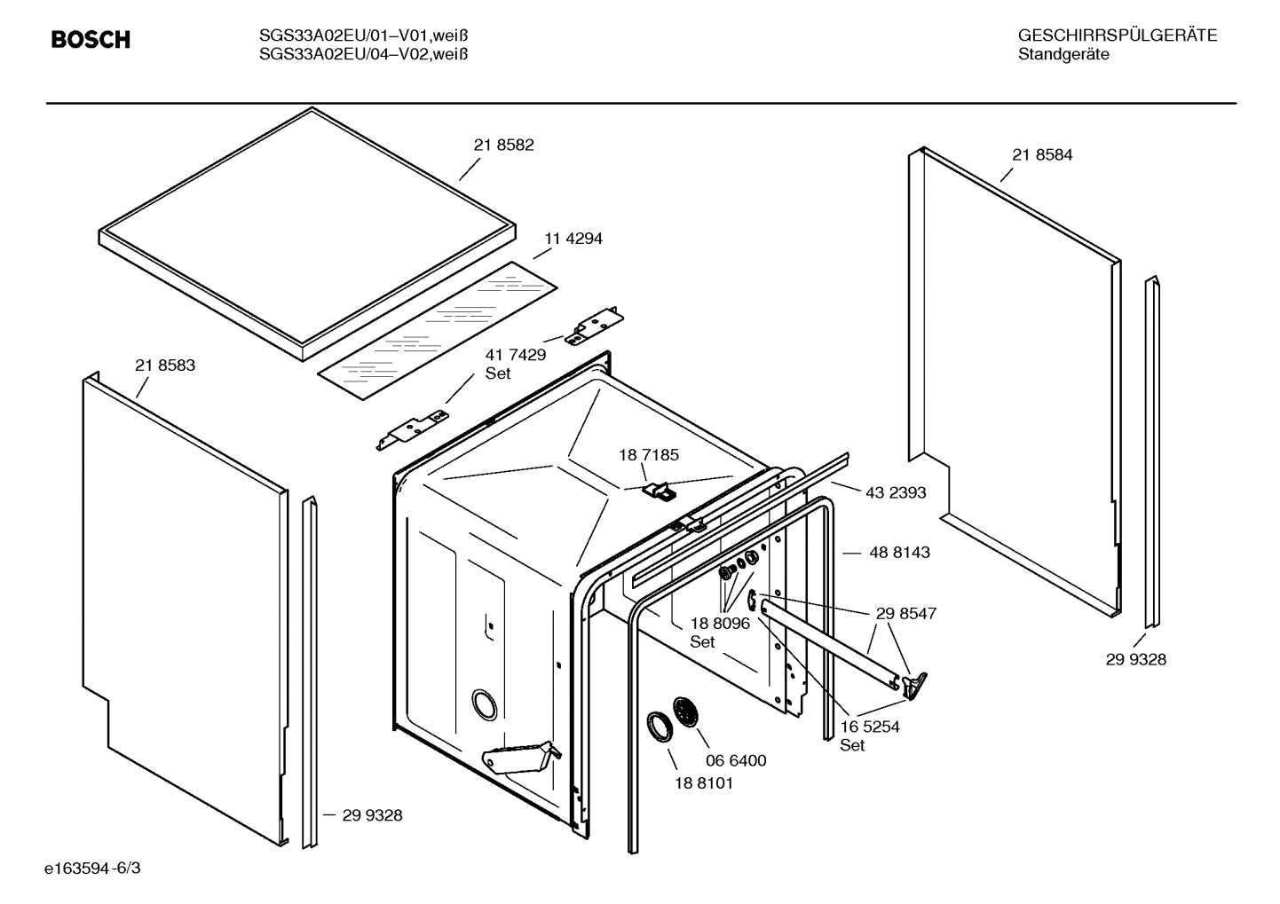 Diagram 3
