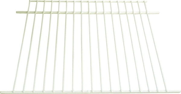 ebde050b-5a6b-4d9b-8c76-ed77c499f461_small main product photo